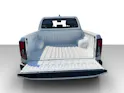 Toyota Hilux Double Cab.-Pick-up 2.8 D-4D MHEV 204 Active