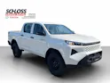 Toyota Hilux Double Cab.-Pick-up 2.8 D-4D MHEV 204 Active