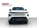 Toyota Hilux Double Cab.-Pick-up 2.8 D-4D MHEV 204 Active