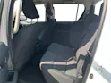 Toyota Hilux Double Cab.-Pick-up 2.8 D-4D MHEV 204 Active