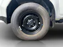 Toyota Hilux Double Cab.-Pick-up 2.8 D-4D MHEV 204 Active