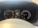 Subaru Crosstrek 2.0i e-Boxer Swiss Plus