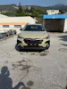 Subaru Crosstrek 2.0i e-Boxer Swiss Plus