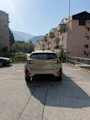 image du véhicule 6