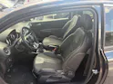 Subaru Crosstrek 2.0i e-Boxer Swiss Plus