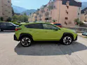 Subaru Crosstrek 2.0i e-Boxer Swiss Plus