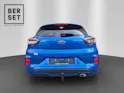 Ford Puma 1.0 EcoB Hybrid 125 ST-Line X