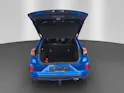 Ford Puma 1.0 EcoB Hybrid 125 ST-Line X