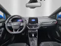 Ford Puma 1.0 EcoB Hybrid 125 ST-Line X