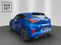 Ford Puma 1.0 EcoB Hybrid 125 ST-Line X