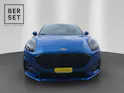 Ford Puma 1.0 EcoB Hybrid 125 ST-Line X