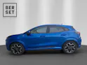Ford Puma 1.0 EcoB Hybrid 125 ST-Line X