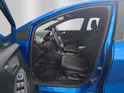 Ford Puma 1.0 EcoB Hybrid 125 ST-Line X
