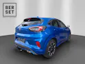 Ford Puma 1.0 EcoB Hybrid 125 ST-Line X