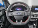 Ford Puma 1.0 EcoB Hybrid 125 ST-Line X