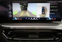 BMW 320d xDrive Touring
