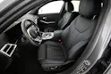BMW 320d xDrive Touring