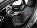 BMW 320d xDrive Touring