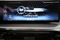 BMW 320d xDrive Touring