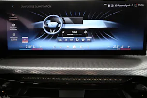 BMW 320d xDrive Touring