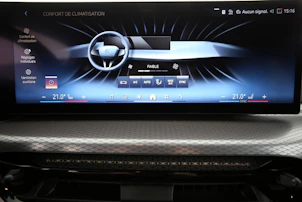 image du véhicule BMW 320d xDrive Touring