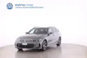 BMW 320d xDrive Touring