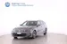 BMW 320d xDrive Touring