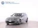BMW 320d xDrive Touring