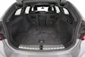 BMW 320d xDrive Touring
