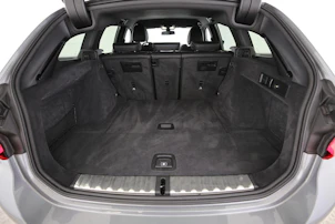 image du véhicule BMW 320d xDrive Touring