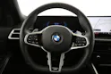BMW 320d xDrive Touring