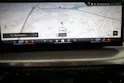 BMW 320d xDrive Touring