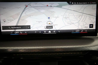 https://vehicle.imgix.net/4415142/53c8b2e3-f086-48b8-89a8-3201a35a467a.jpg