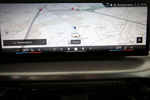 image du véhicule BMW 320d xDrive Touring