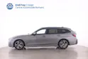 BMW 320d xDrive Touring