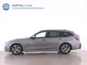BMW 320d xDrive Touring