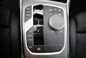 BMW 320d xDrive Touring