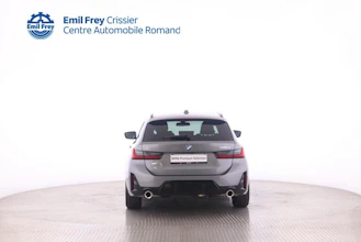 https://vehicle.imgix.net/4415142/8cddf769-7b2b-4847-b5c6-5d526c8ad7e8.jpg