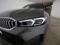 BMW 320d xDrive Touring