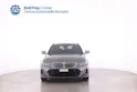 BMW 320d xDrive Touring