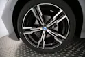 BMW 320d xDrive Touring