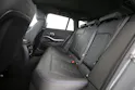 BMW 320d xDrive Touring