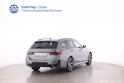 BMW 320d xDrive Touring