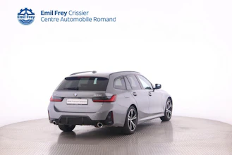 https://vehicle.imgix.net/4415142/b7c9c443-0b1a-426f-abf9-aaaa9f29f305.jpg