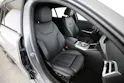 BMW 320d xDrive Touring