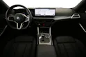 BMW 320d xDrive Touring