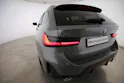 BMW 320d xDrive Touring