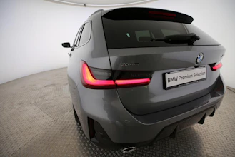 https://vehicle.imgix.net/4415142/fc57998f-9aca-45bc-9449-2c2c8c6c8684.jpg