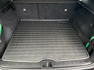 VOLVO XC40 1.5 T3 Momentum Light
