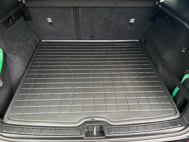 Volvo XC40 1.5 T3 Momentum Light